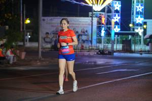 BIB: 
                            <button type="button" onclick="openModal(24420083)" class="btn btn-primary btn-sm float-right btn-popup" data-toggle="modal" data-target=".modal-high-quality">
                        <i class="fas fa-shopping-cart"></i> Add to Cart
                    </button>
                                            <button type="button" onclick="isThisMe(24420083, true)" class="btn btn-success btn-sm float-right btn-popup btn-isme hidden" data-toggle="tooltip" data-placement="bottom" title="นี่คือรูปของคุณใช่ไหม คลิกที่นี่เพื่อเอาเข้าอัลบั้ม">
                        <i class="fas fa-plus"></i> Add to album
                    </button>
                    <button type="button" onclick="isThisMe(24420083, false)" class="btn btn-warning btn-sm float-right btn-popup btn-isnotme hidden">
                        <i class="fas fa-ban"></i> Remove from album
                    </button>